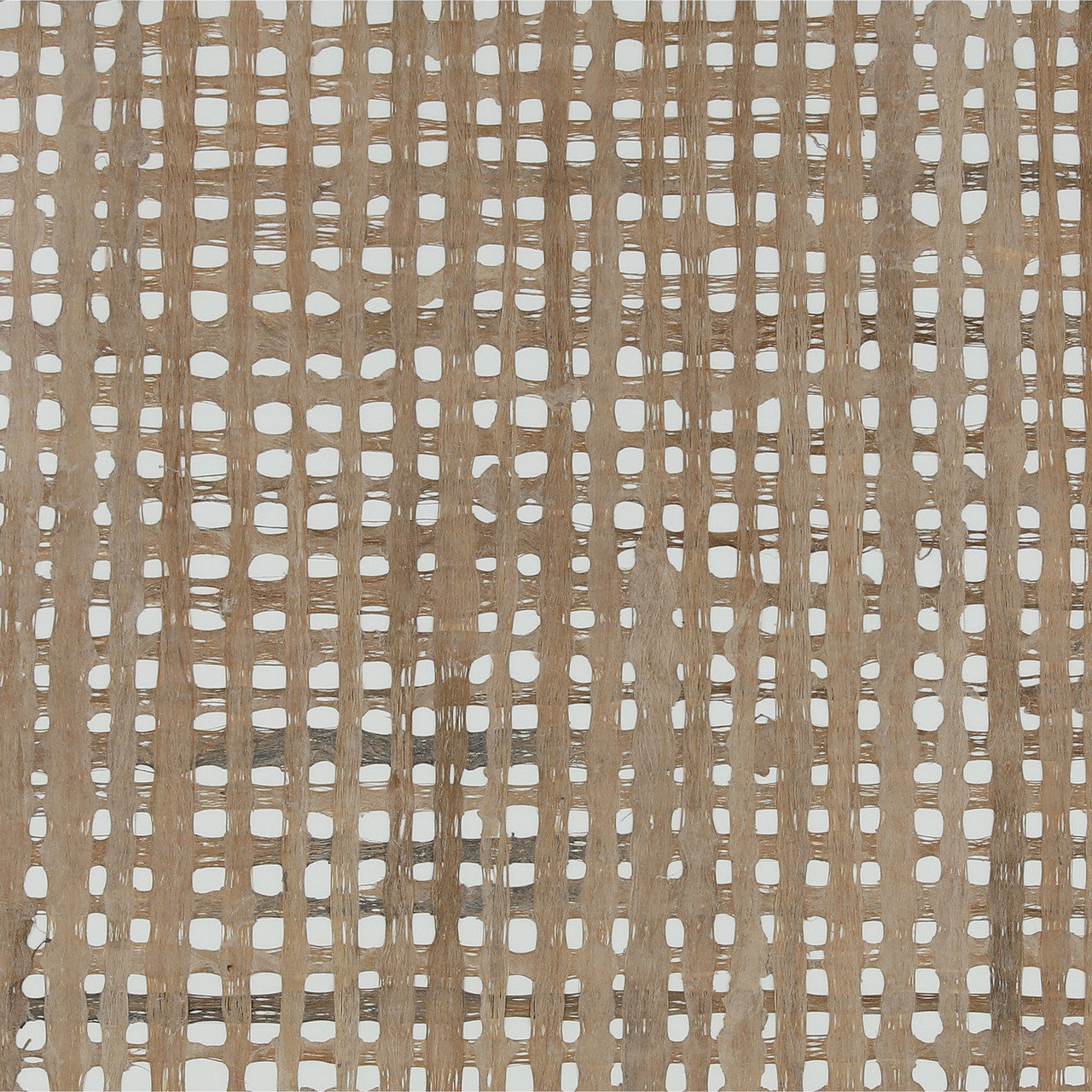 Woven Bayo 32"