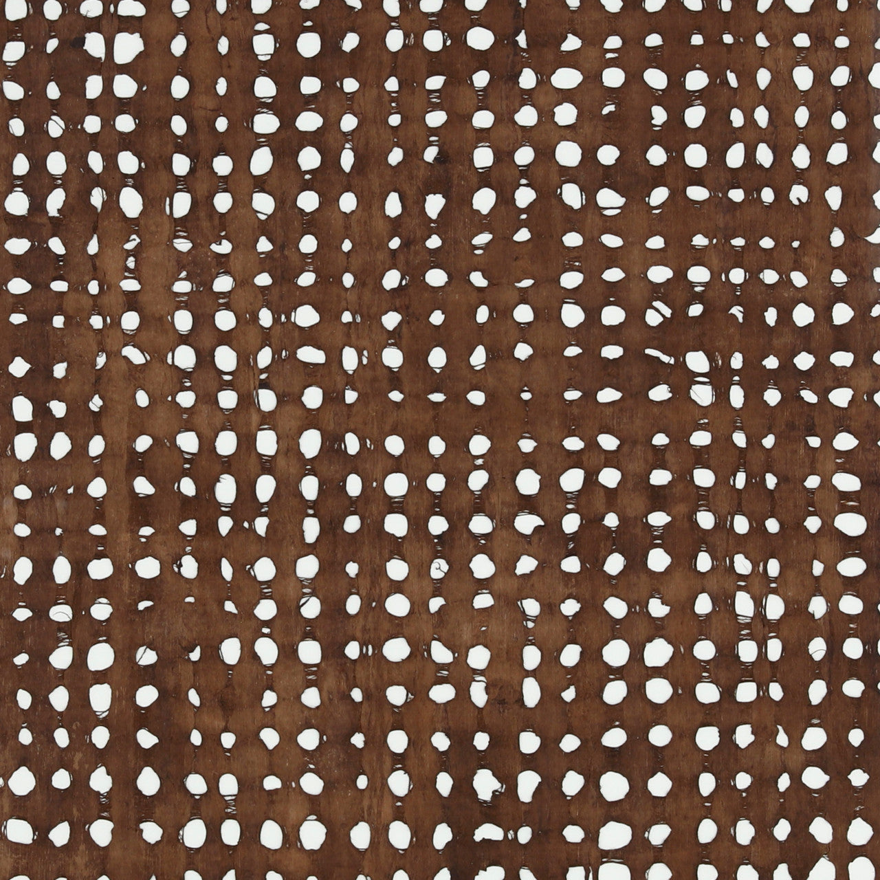 Woven Cafe 32"