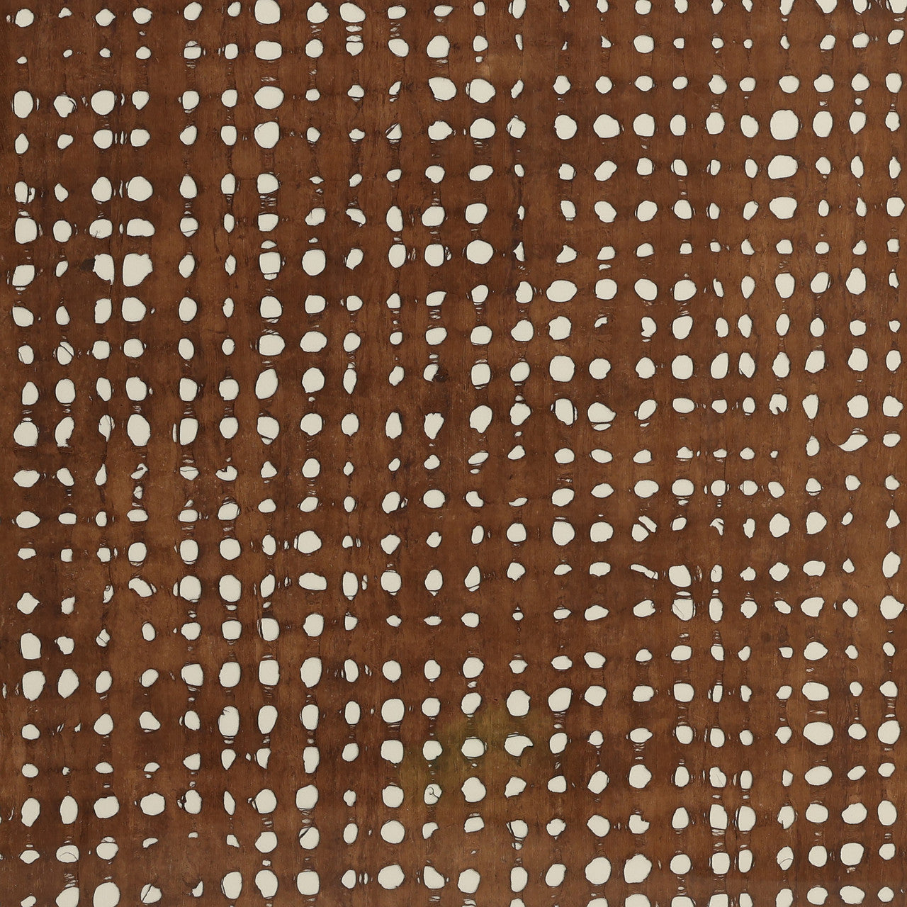 Woven Cafe 32"