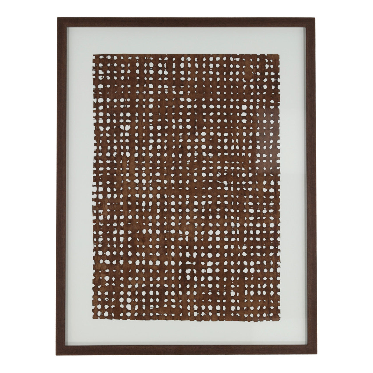 Woven Cafe 32"