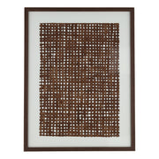 Woven Cafe 32"