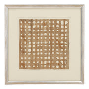 Woven Bayo Small 20"