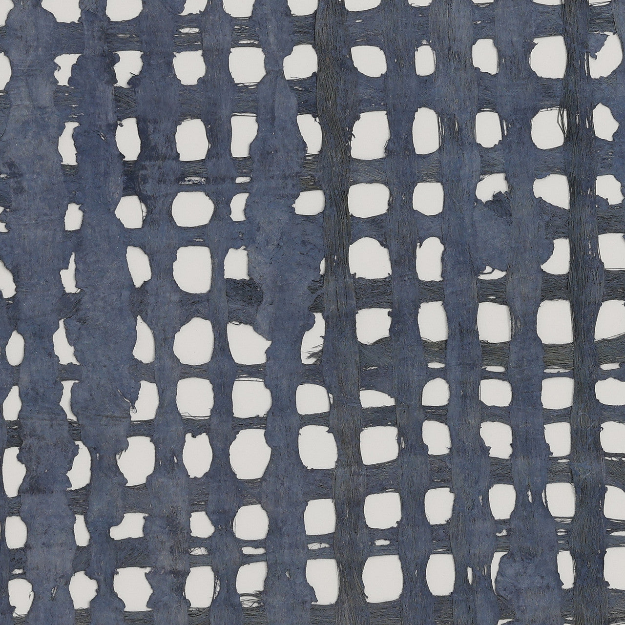 Woven Obscuro Small 20"
