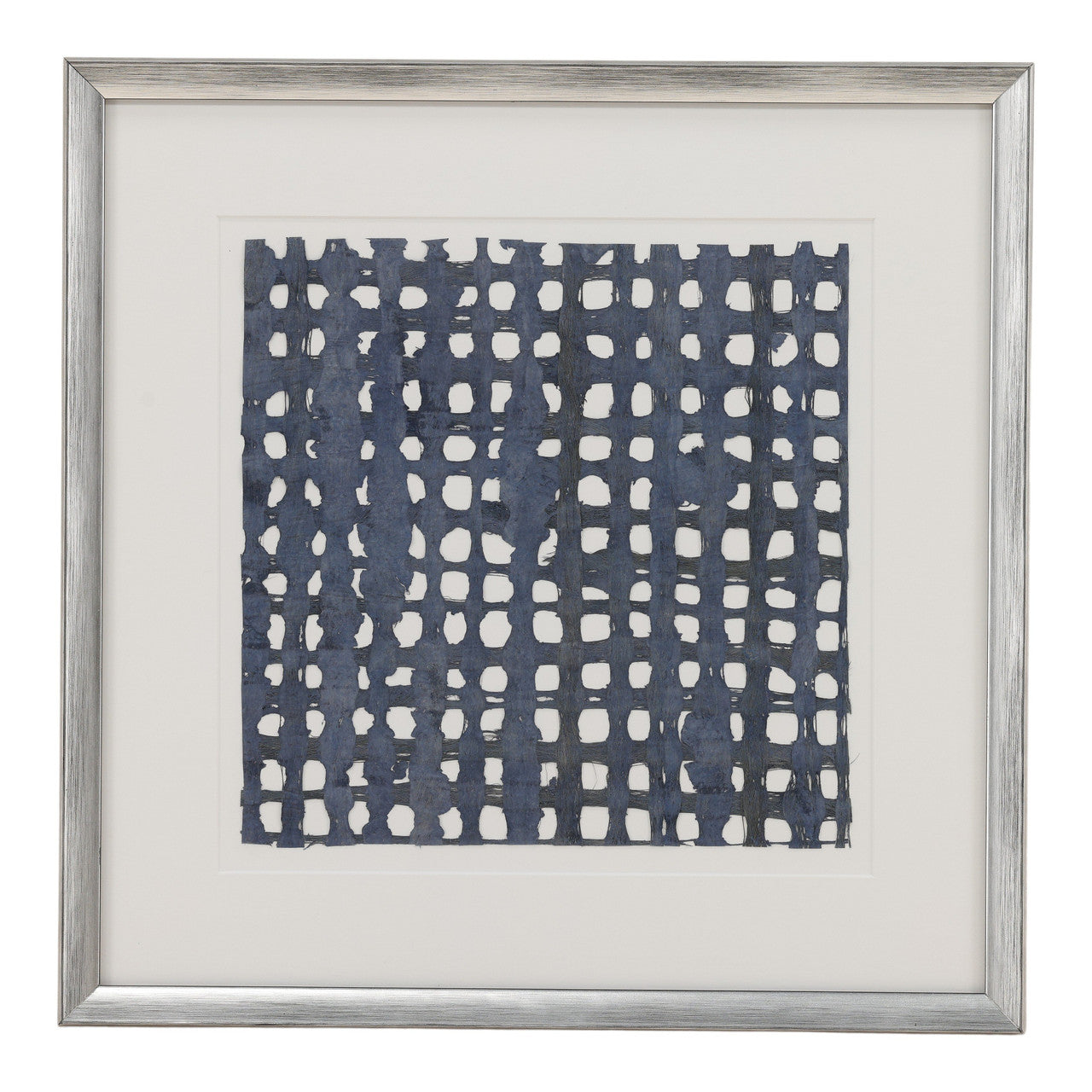 Woven Obscuro Small 20"