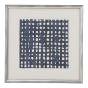 Woven Obscuro Small 20"