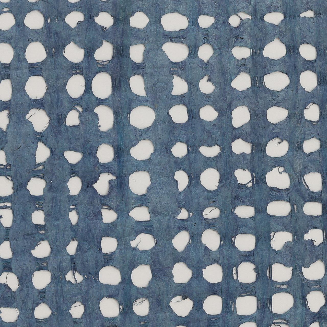 Woven Azul Small 20"