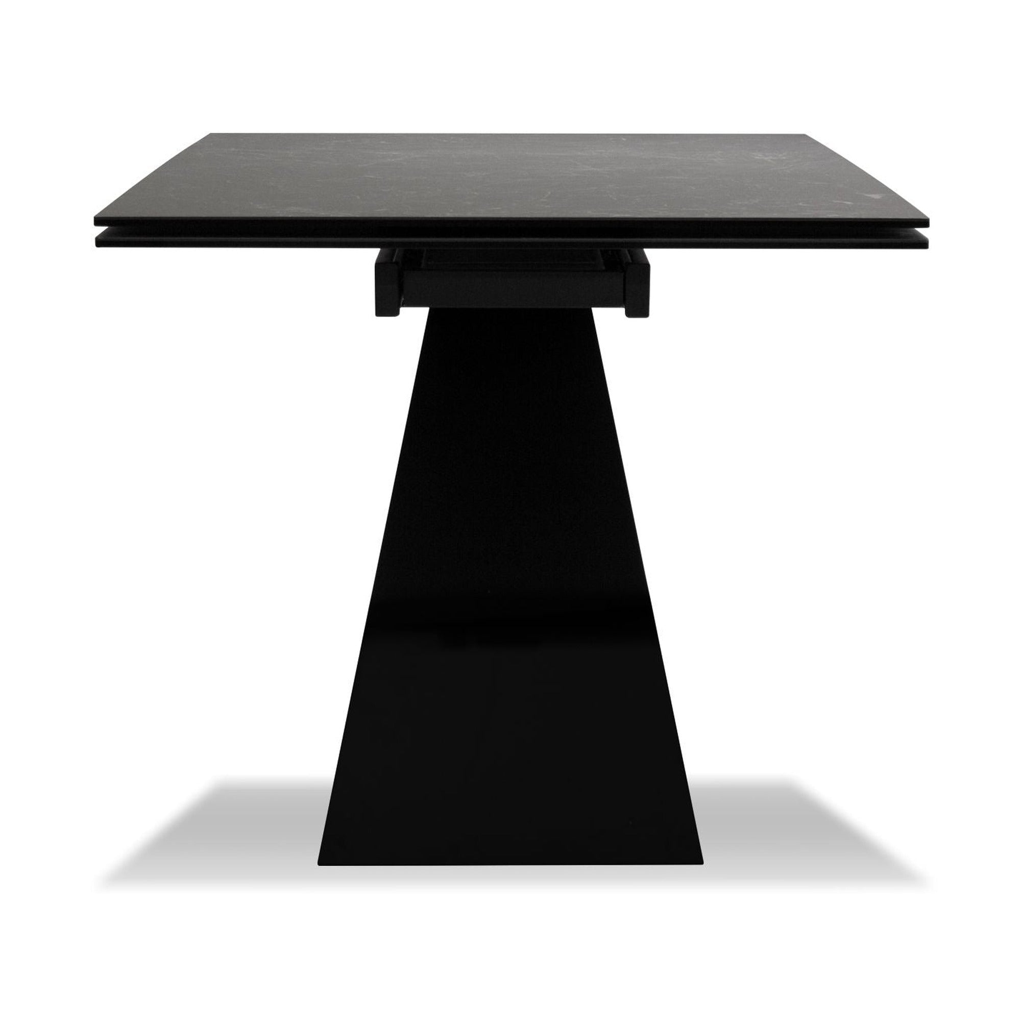 The W Dining Table Double Extension by Mobital - image 5