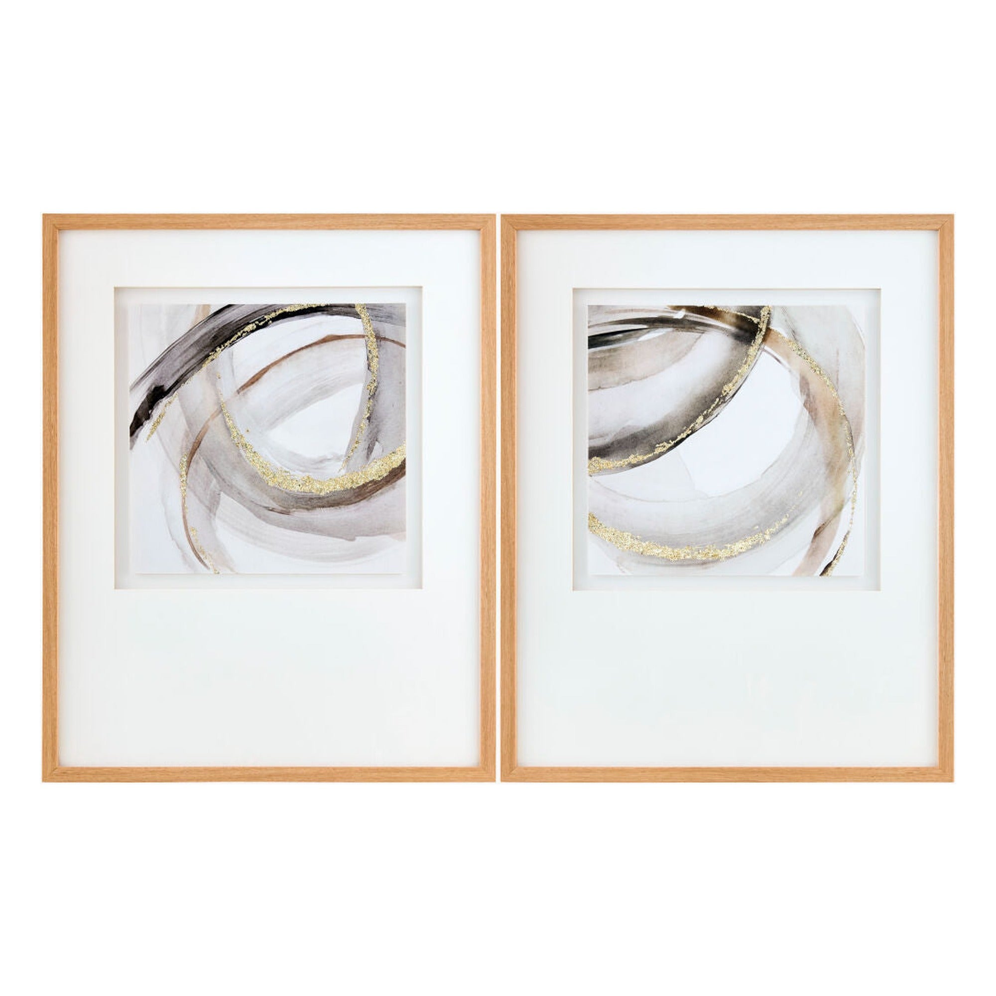 Thetis Framed Art THET-001 - 1"H x 22"W x 28"D, 1"H x 22"W x 28"D