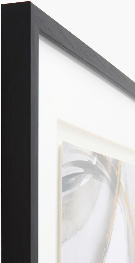 Thetis Framed Art THET-002 - corner