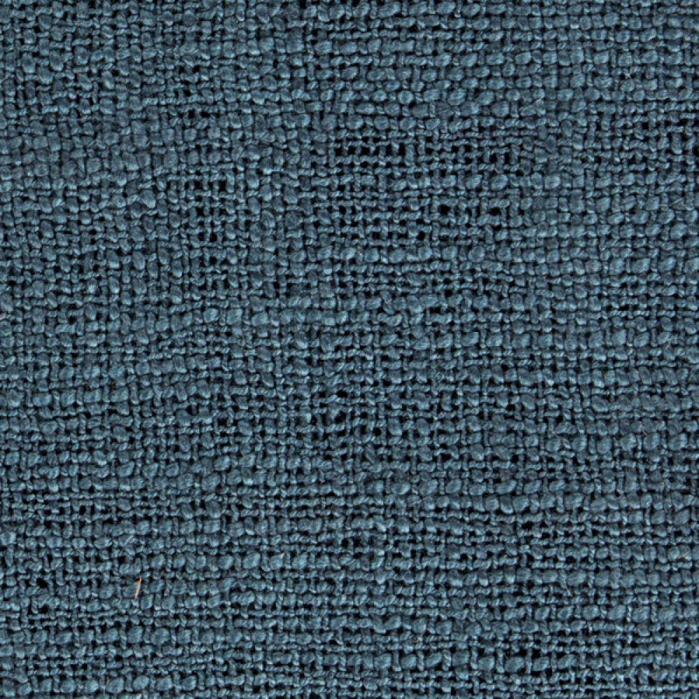 Tilda Throw TID-001 - swatch