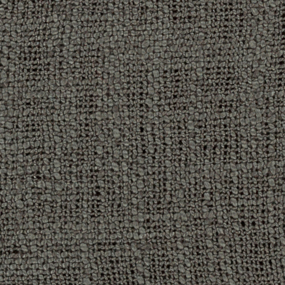 Tilda Throw TID-003 - swatch