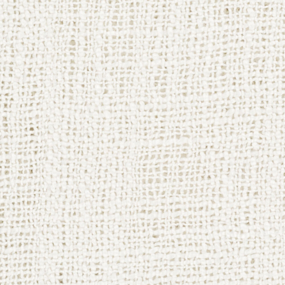 Tilda Throw TID-004 - swatch