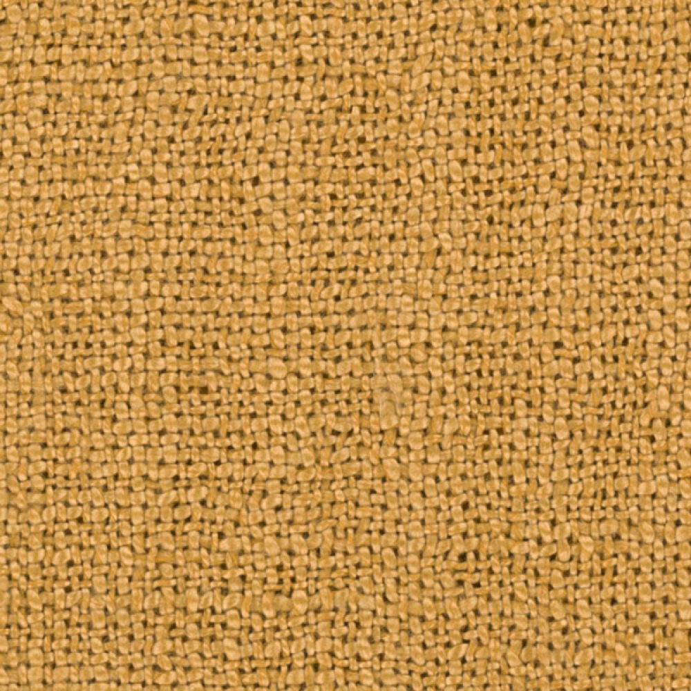 Tilda Throw TID-007 - swatch