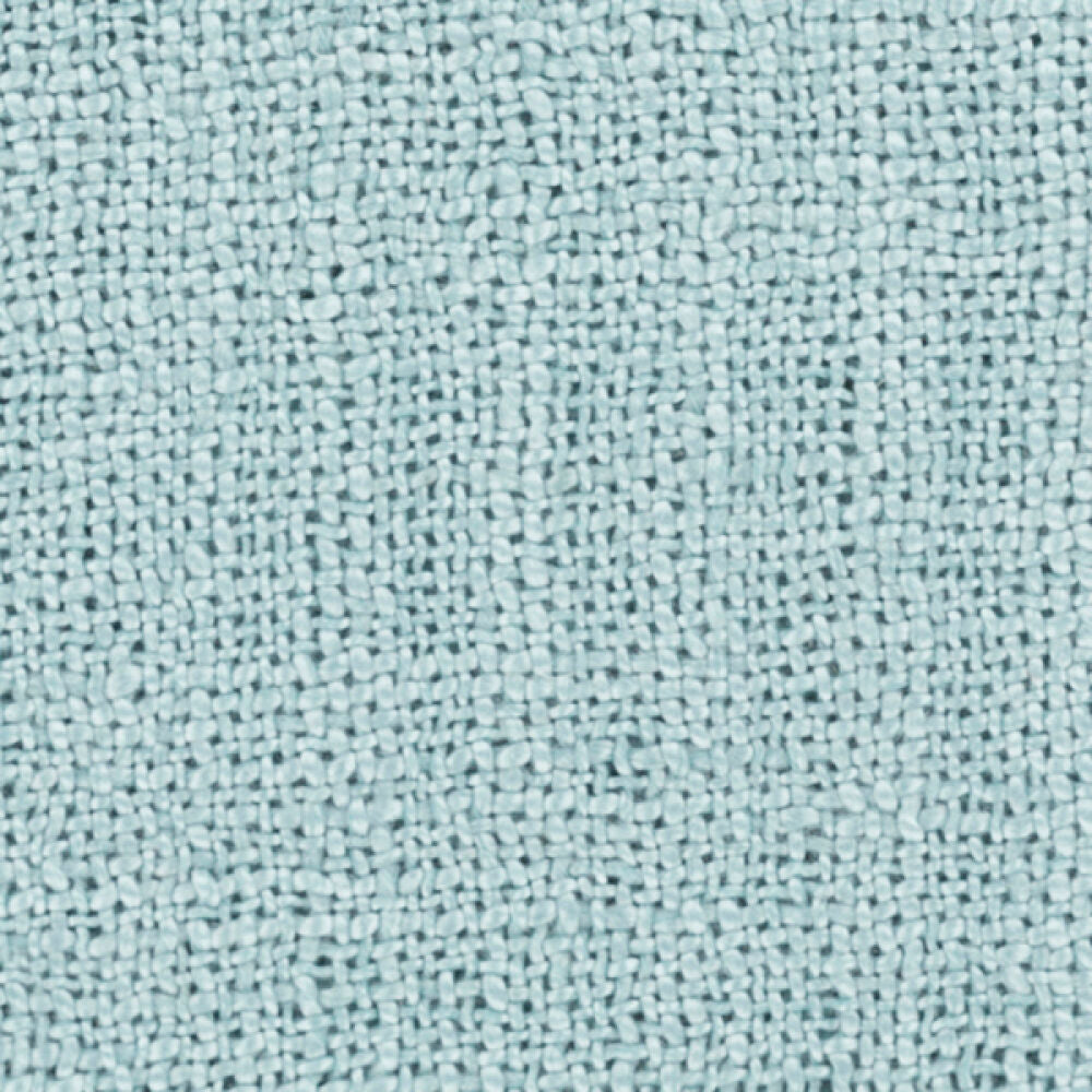 Tilda Throw TID-010 - swatch