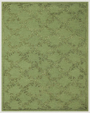 Modern Green