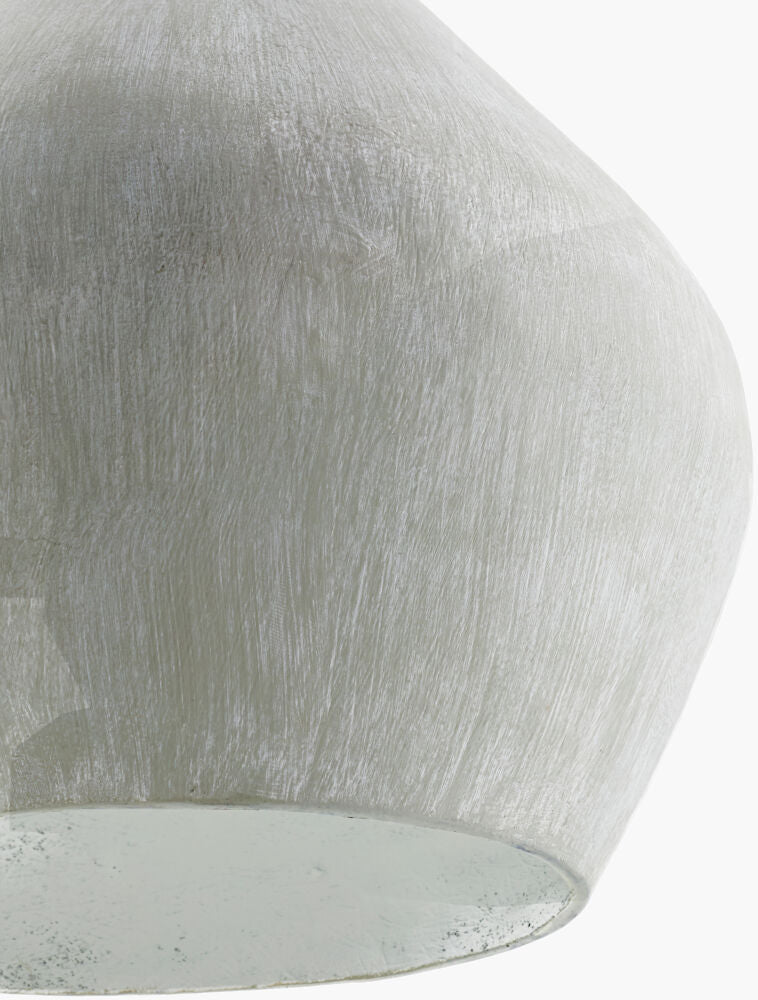 Tokarahi Pendant TKR-001 - texture