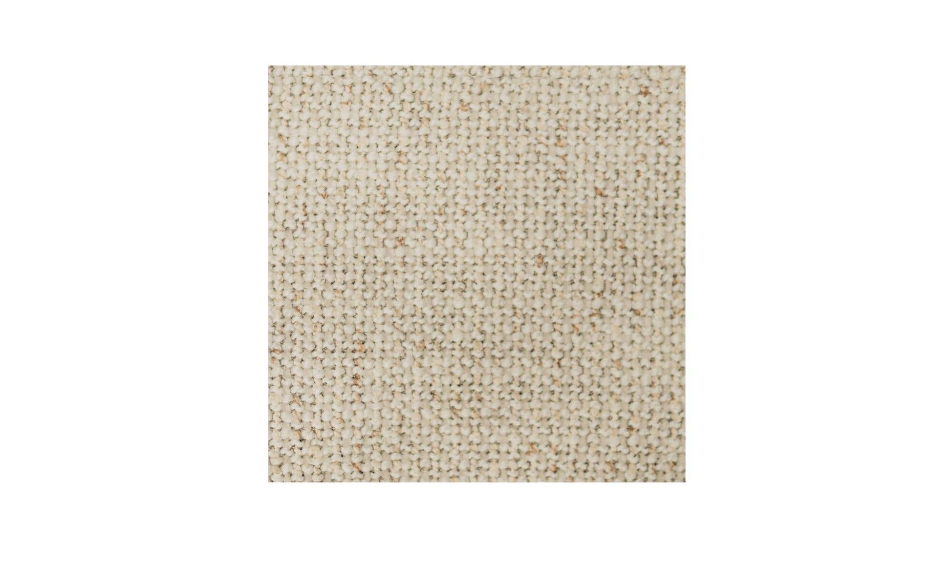 Mia Dining Chair Beige-Set of Two by Moe's Home Collection - view 15