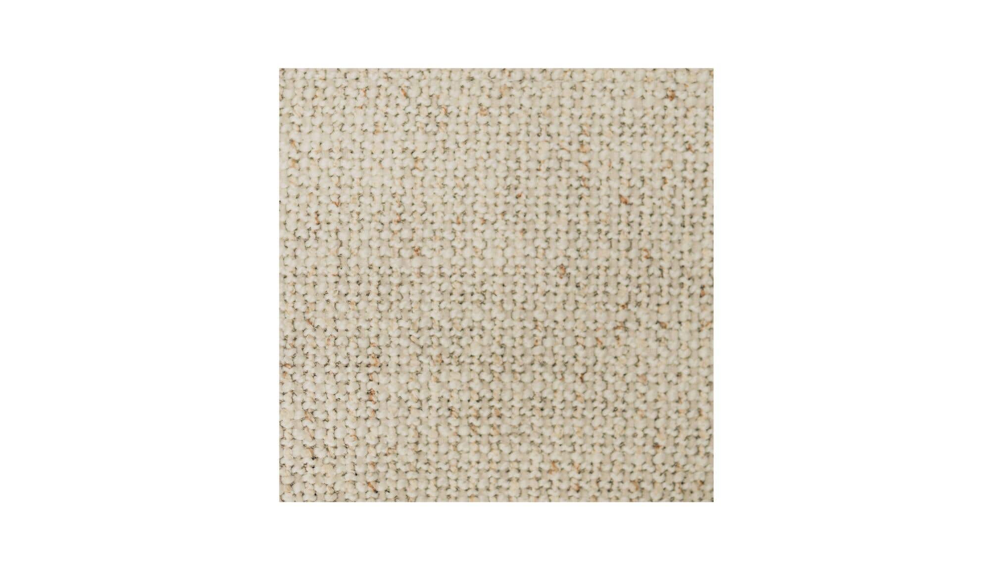 Mia Dining Chair Beige-Set of Two by Moe's Home Collection - view 15
