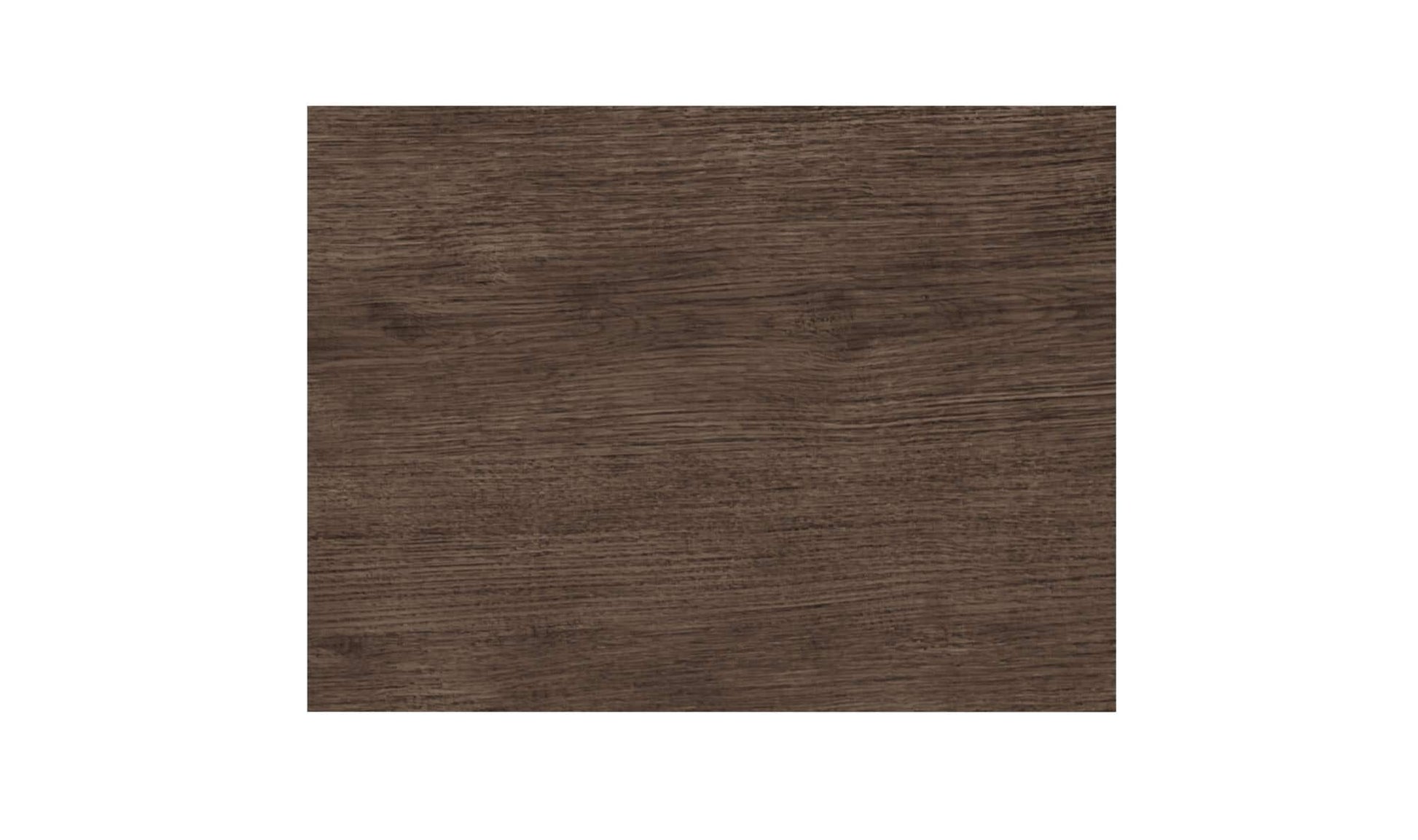 Hayes Dining Table Rustic Brown by Moe's Home Collection - view 9