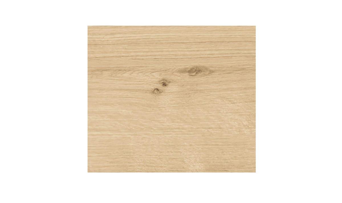 Hayes Dining Table Rustic Oak by Moe's Home Collection - view 8