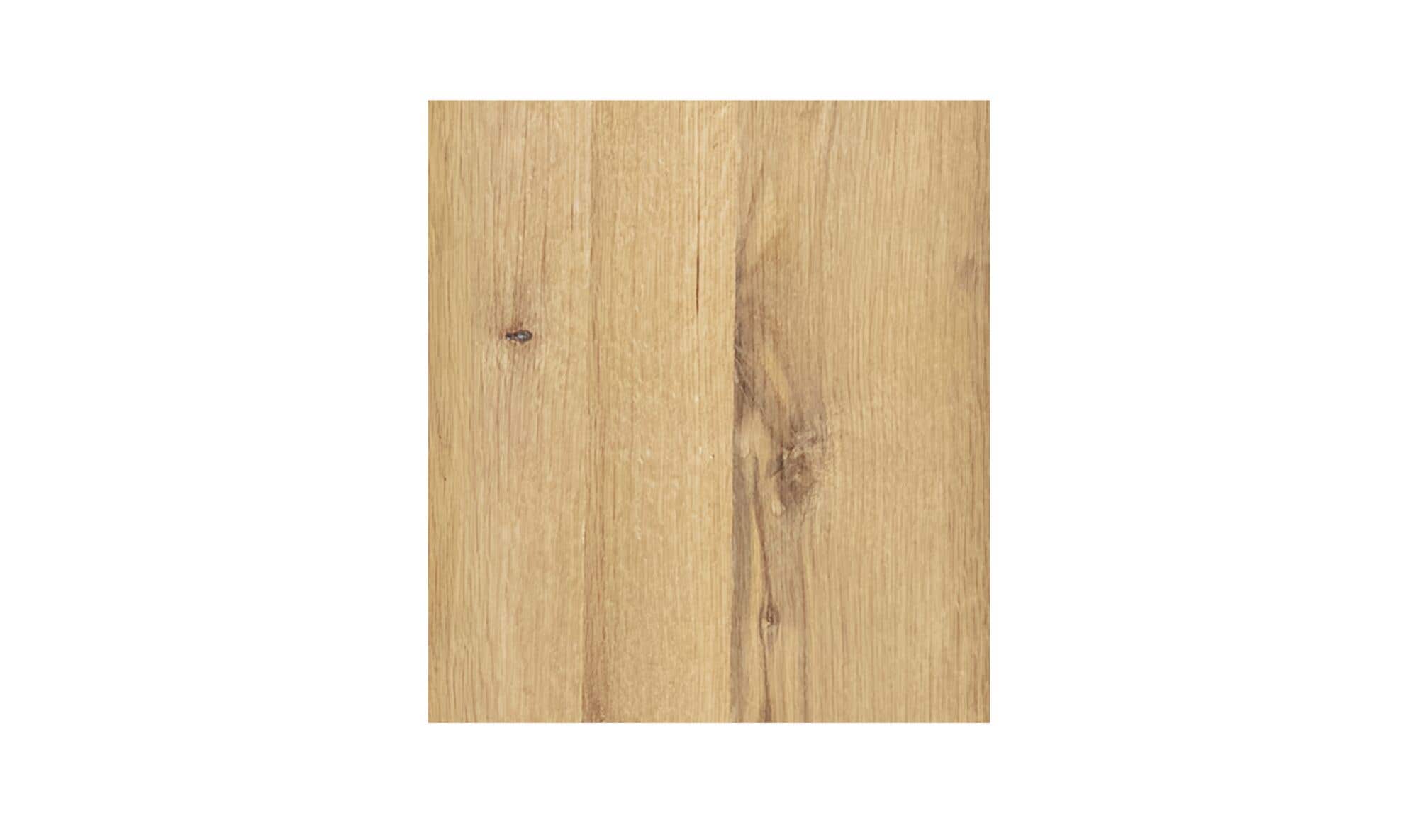 Blake Dining Table Rustic Oak by Moe's Home Collection - view 10