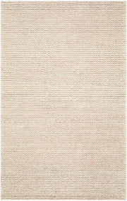Tommy Handmade Rug TMY-2300 - 10' x 14'