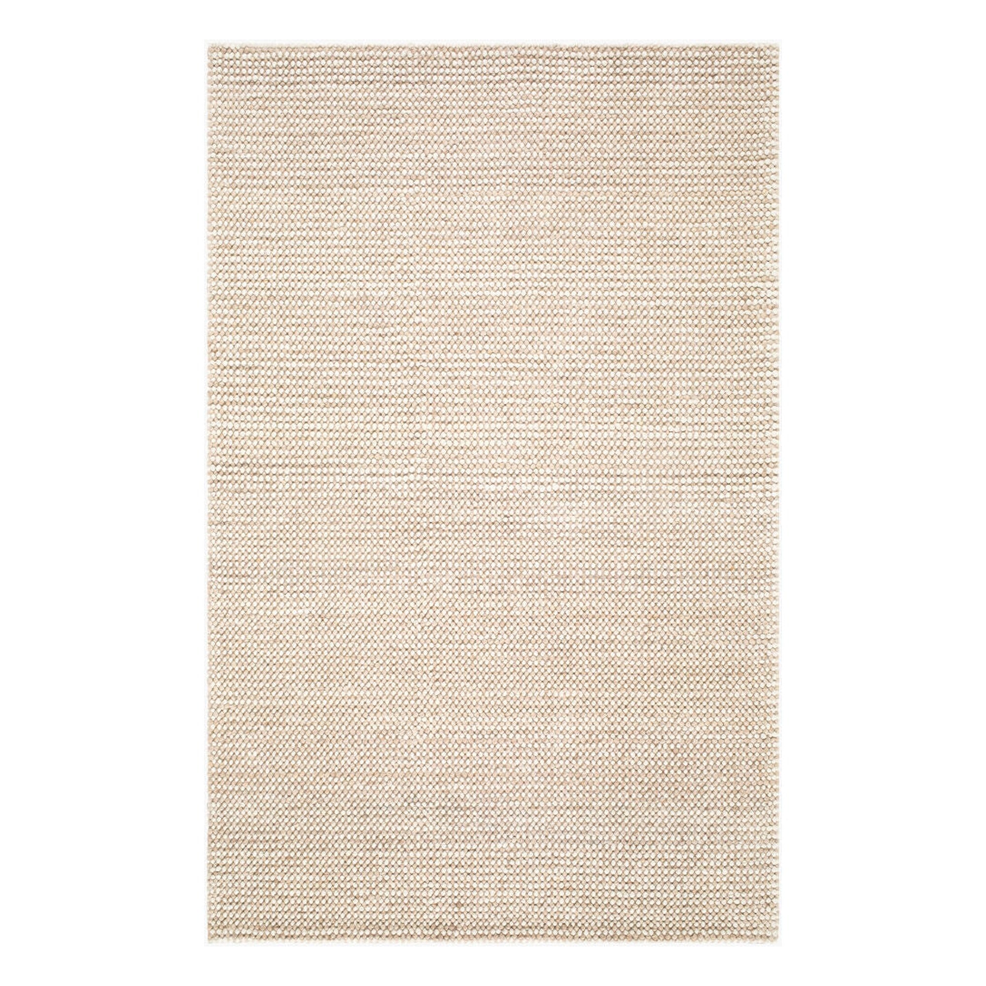 Tommy Handmade Rug TMY-2300 - 10' x 14'