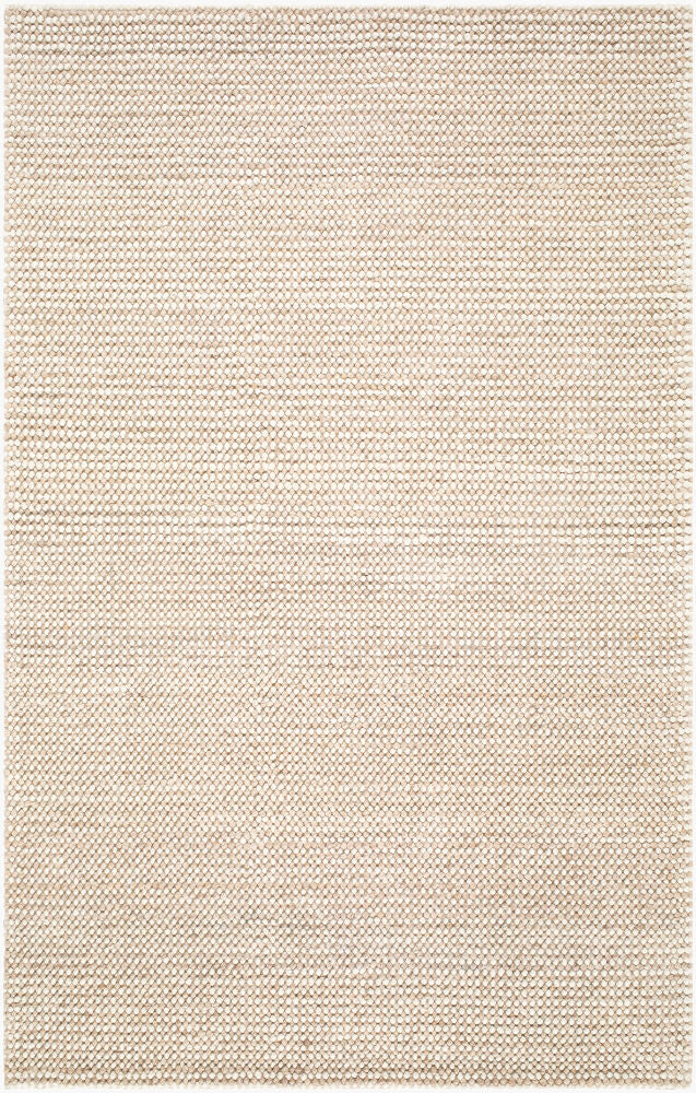 Tommy Handmade Rug TMY-2300 - 10' x 14'