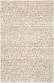 Tommy Handmade Rug TMY-2301 - 10' x 14'