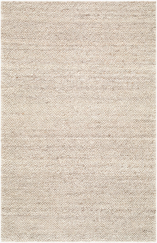 Tommy Handmade Rug TMY-2301 - 10' x 14'