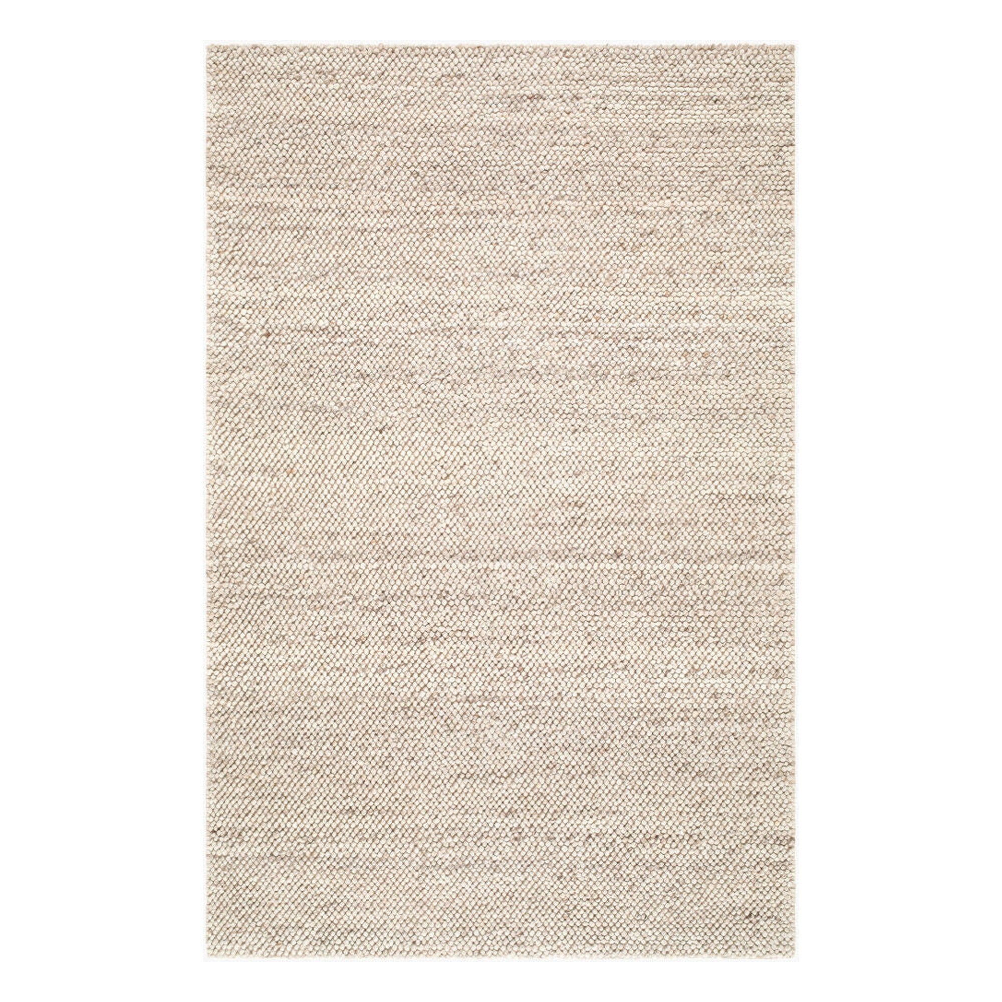 Tommy Handmade Rug TMY-2301 - 10' x 14'