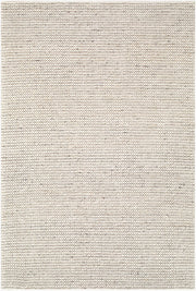 Tommy Handmade Rug TMY-2302 - 10' x 14'