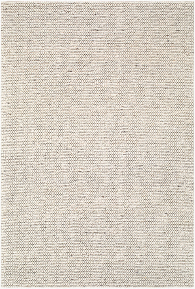 Tommy Handmade Rug TMY-2302 - 10' x 14'