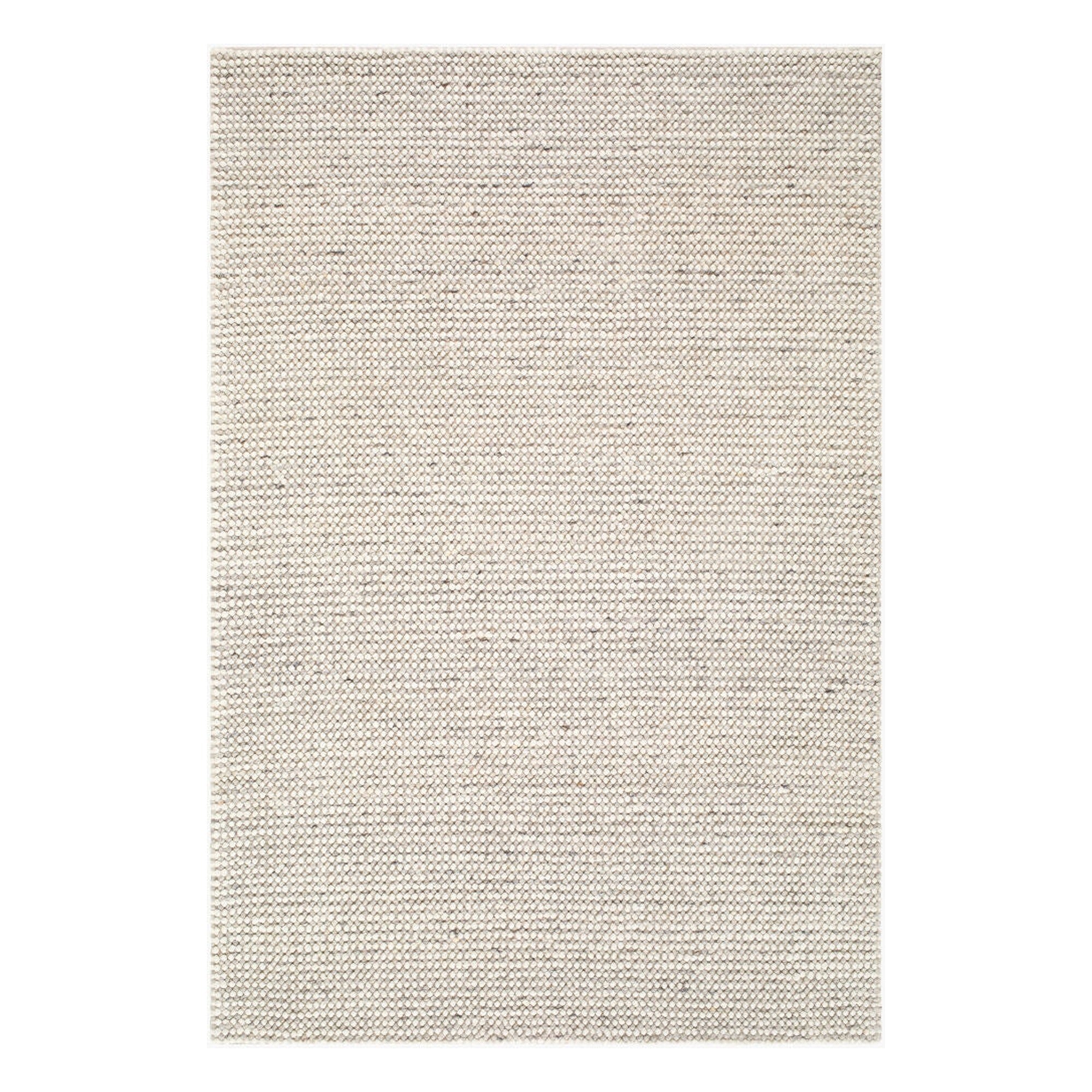 Tommy Handmade Rug TMY-2302 - 10' x 14'