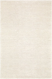 Tommy Handmade Rug TMY-2303 - 10' x 14'