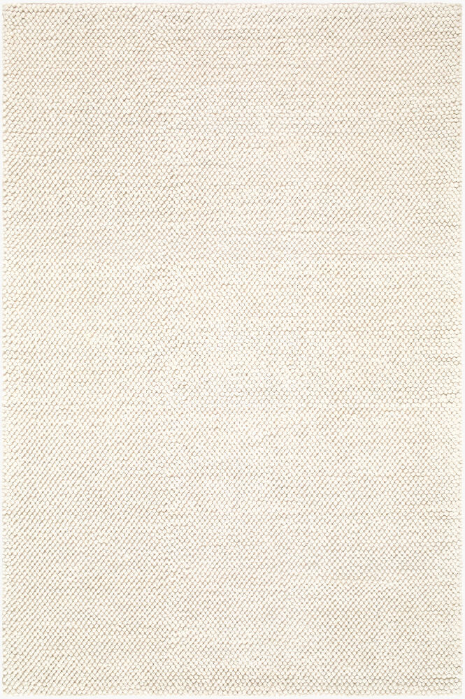 Tommy Handmade Rug TMY-2303 - 10' x 14'