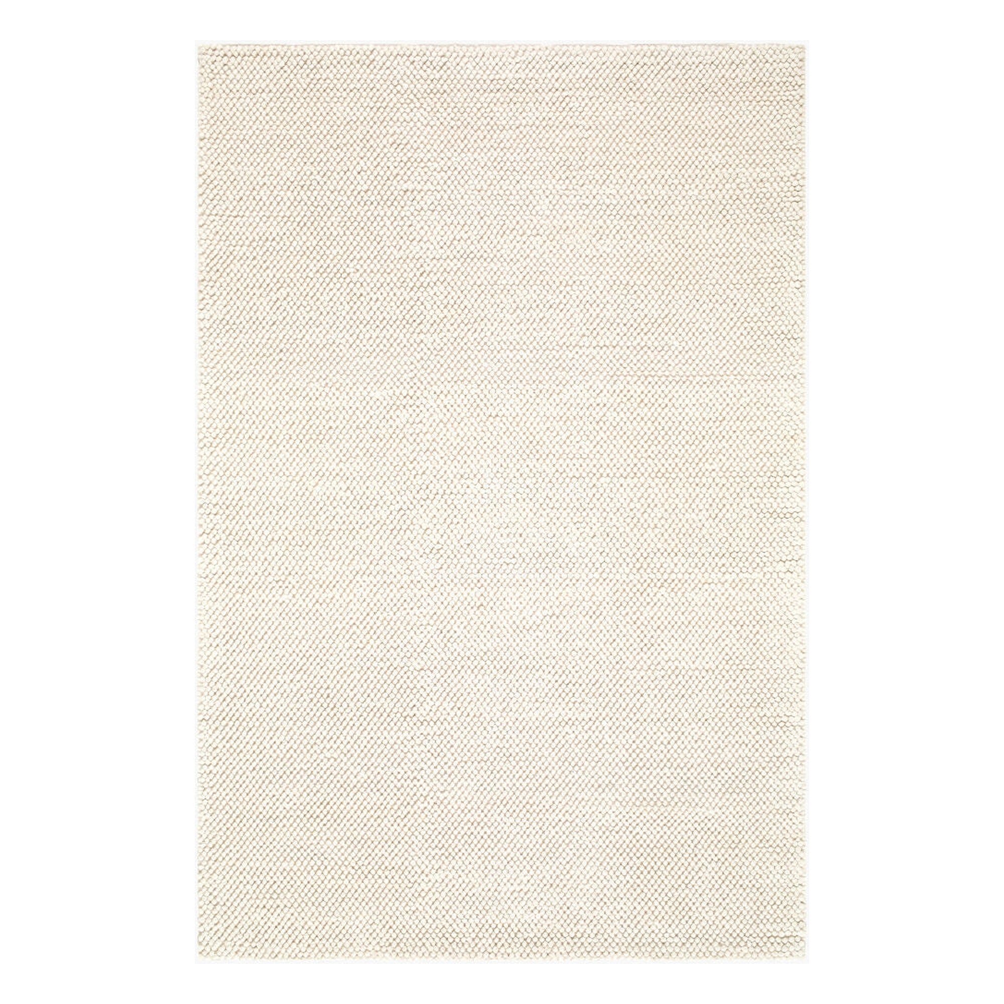 Tommy Handmade Rug TMY-2303 - 10' x 14'