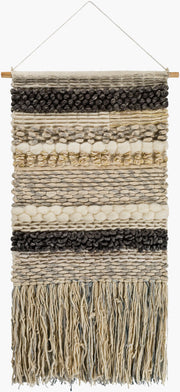 Teresina Wall Hanging - 49"H x 24"W x 1"D