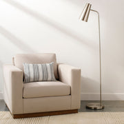 Tanner Task Floor Lamp TNR-001 - styleshot