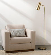 Tanner Task Floor Lamp TNR-003 - styleshot