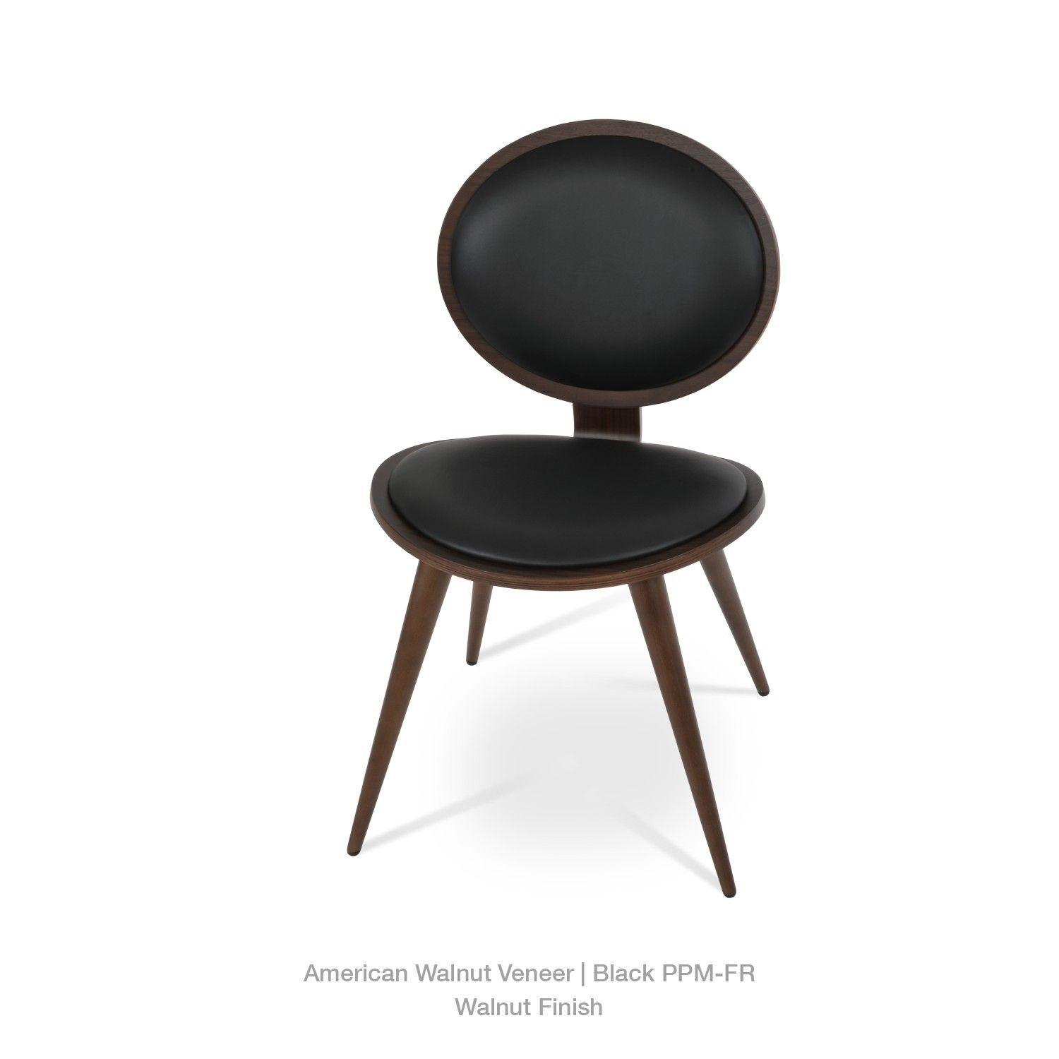 TOKYO CHAIR