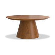 Tower Coffee Table by Mobital - image 1