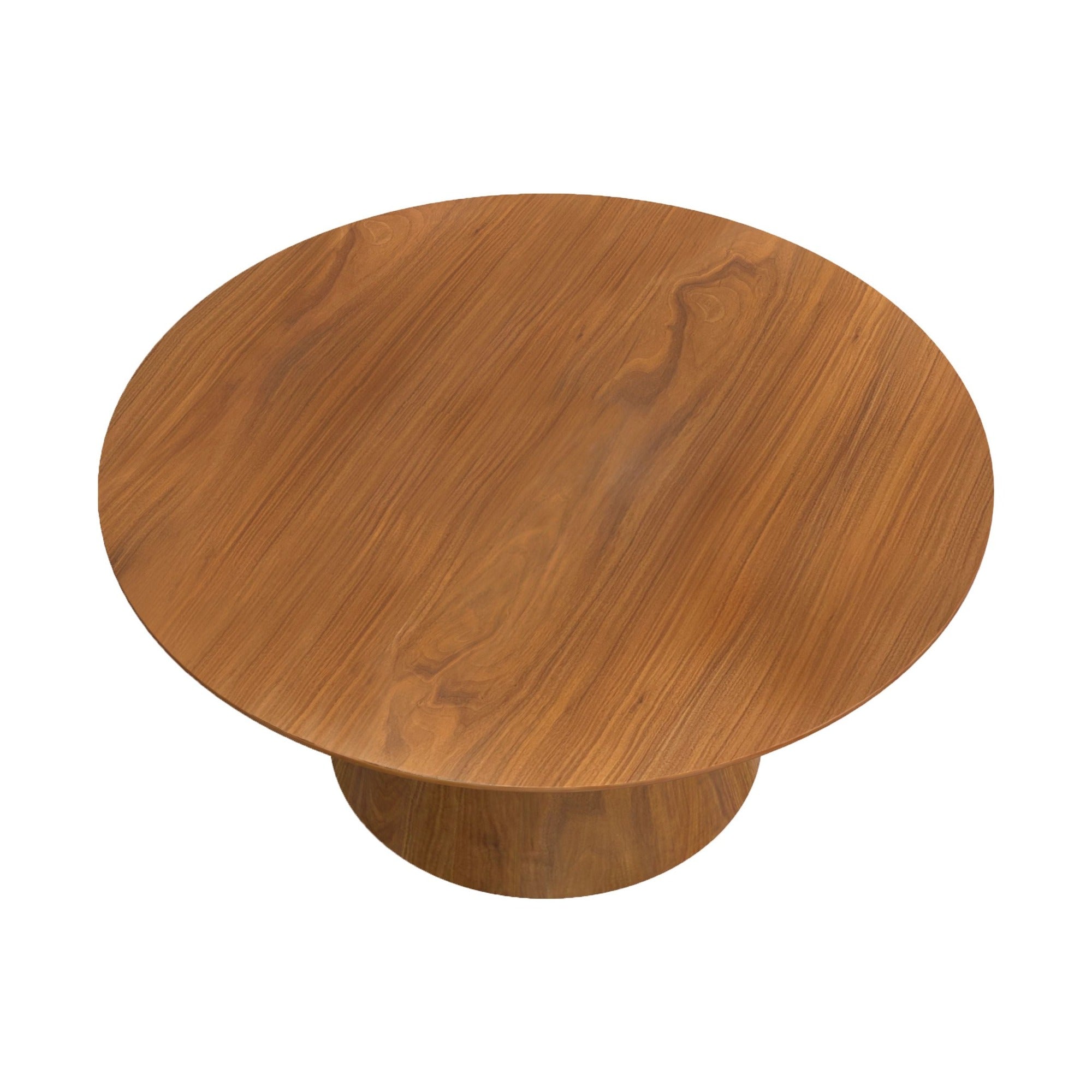 Tower Coffee Table by Mobital - image 2