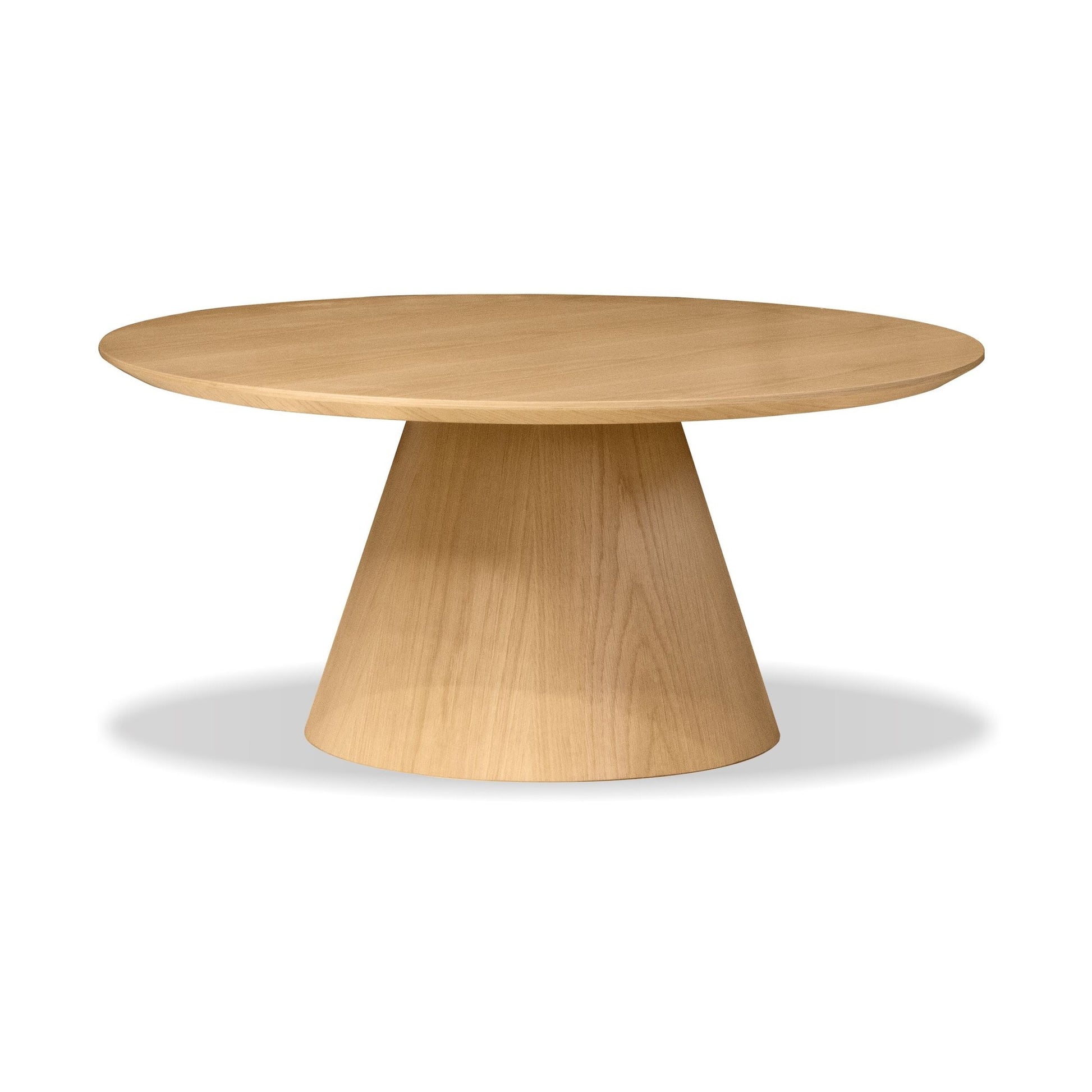 Tower Coffee Table by Mobital - image 5