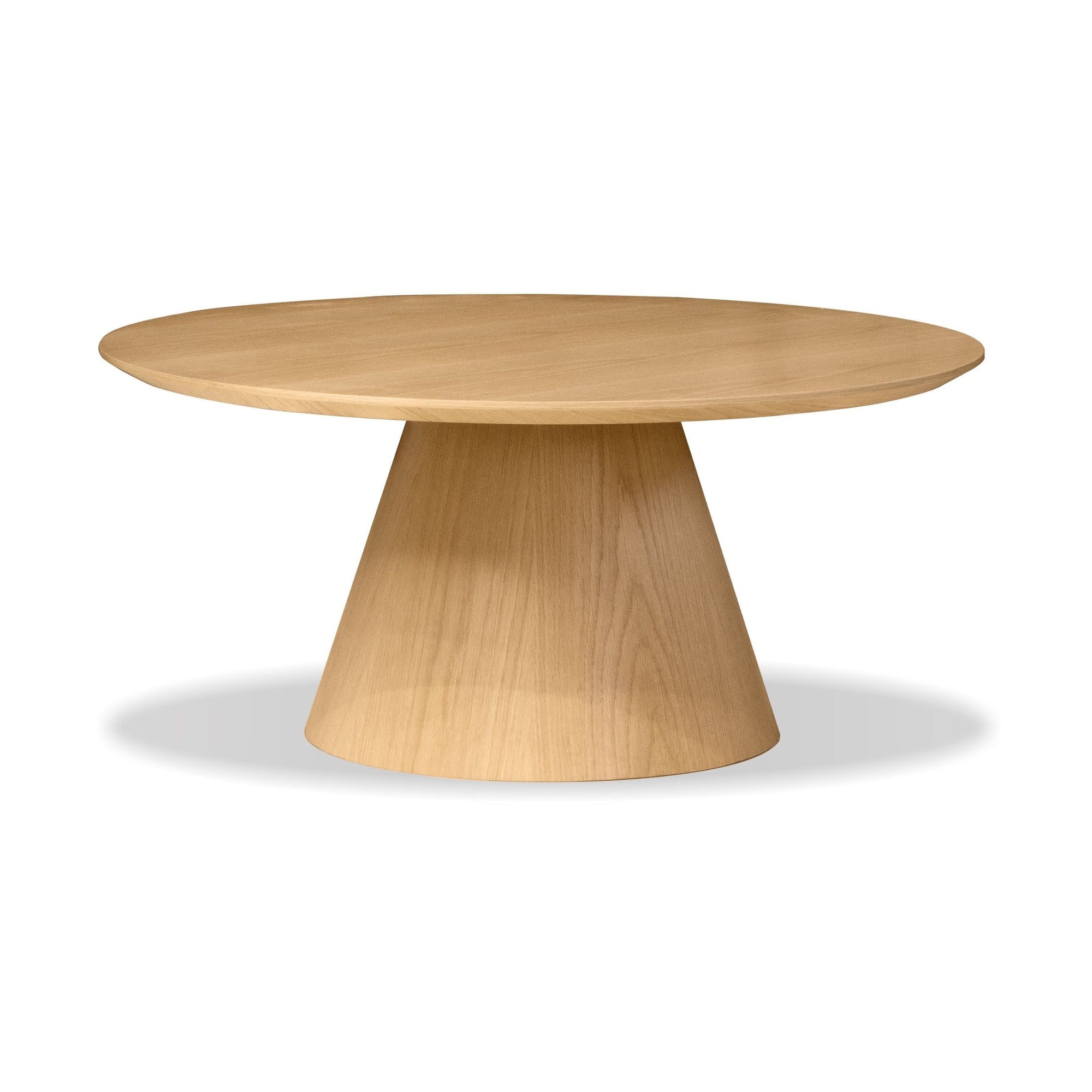 Tower Coffee Table by Mobital - image 5