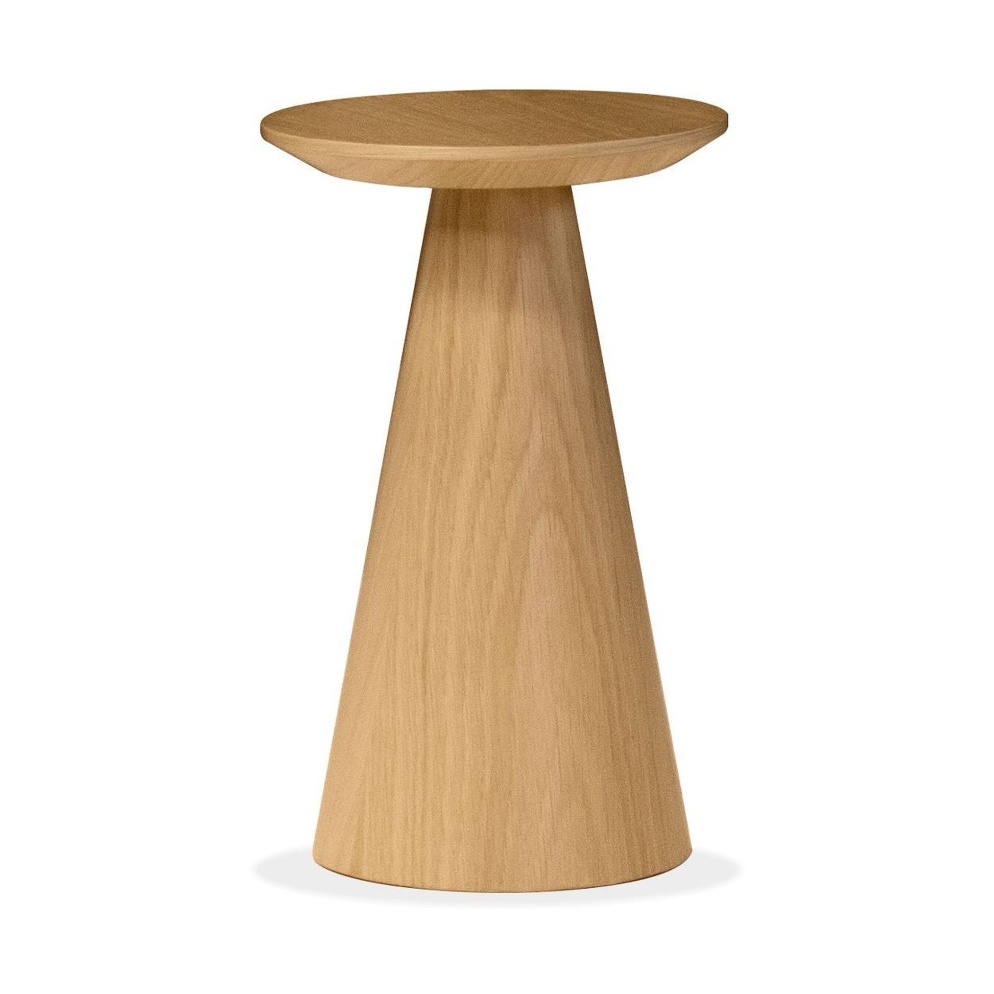 Tower End Table Low by Mobital - image 5