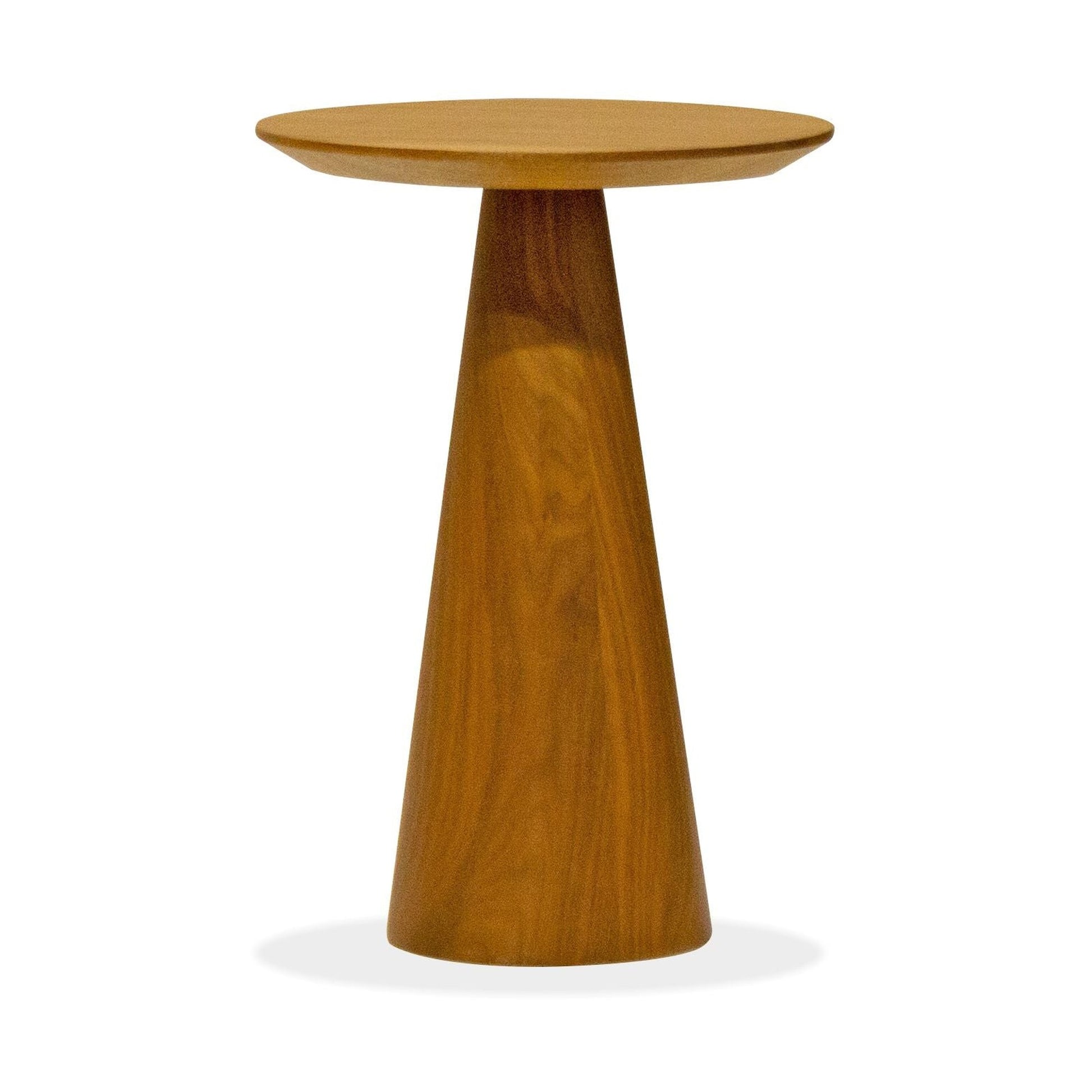Tower End Table Medium by Mobital - image 1