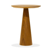Tower End Table Tall by Mobital - image 1