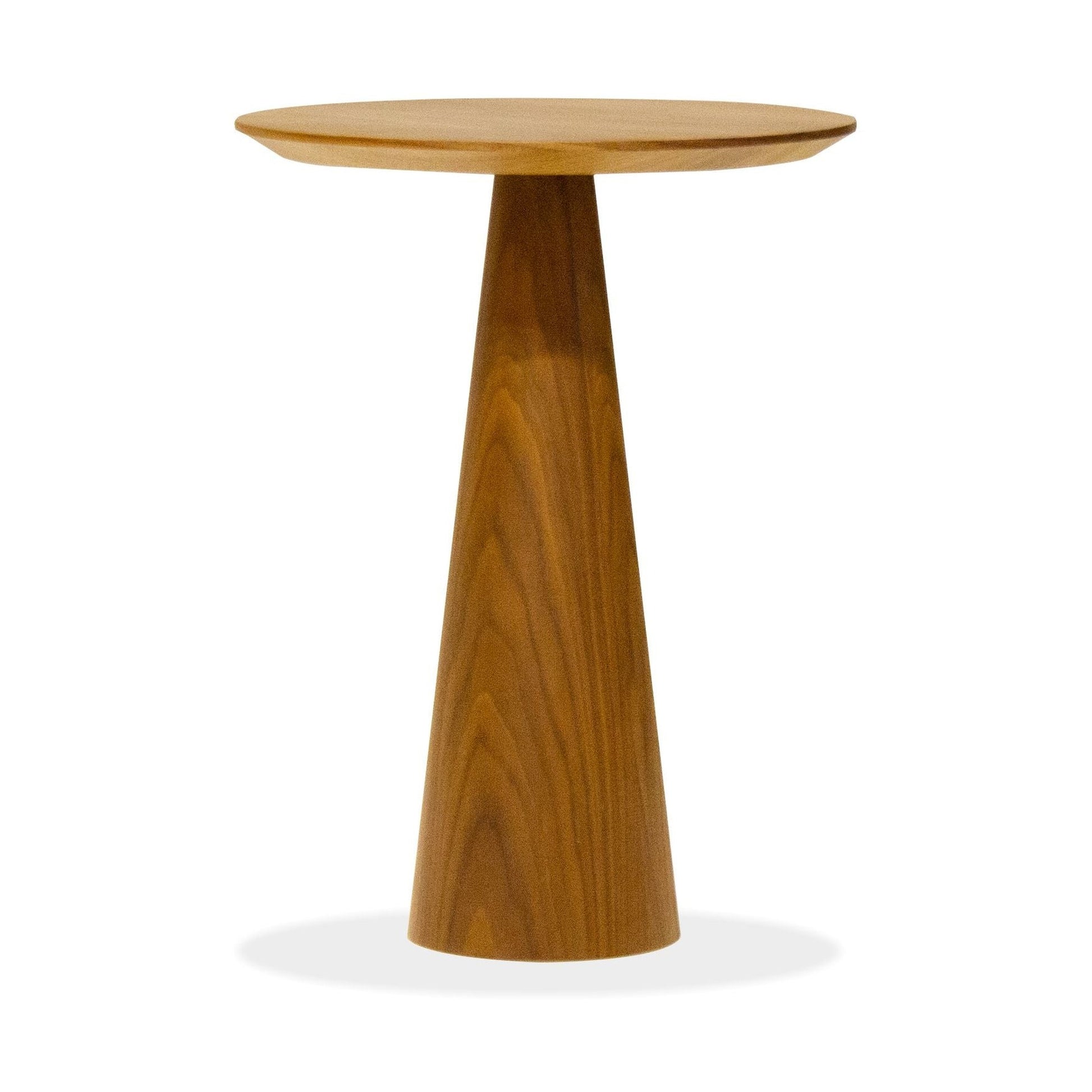 Tower End Table Tall by Mobital - image 1