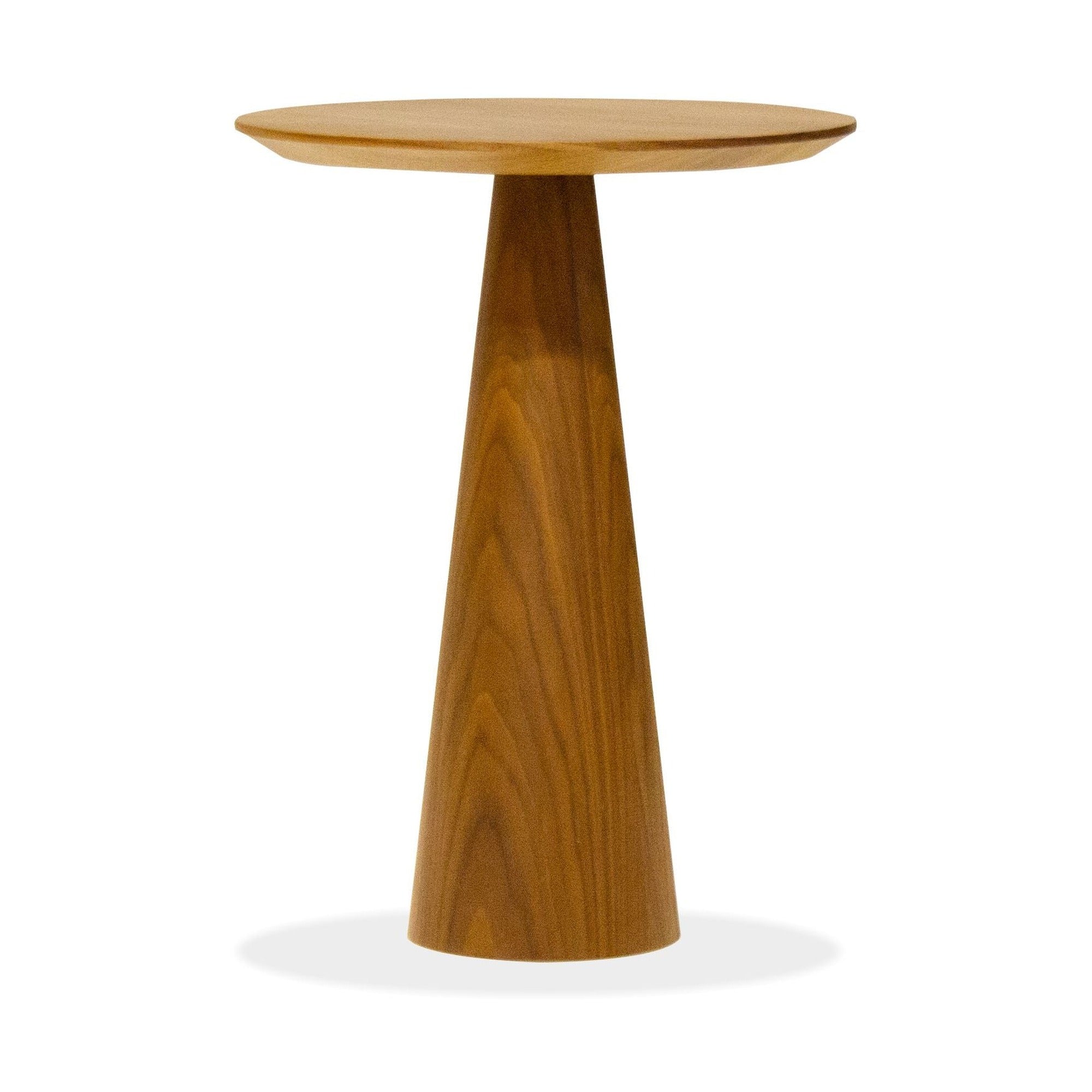 Tower End Table Tall by Mobital - image 1